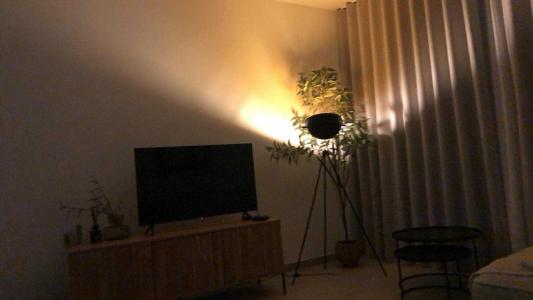 Annonce Colocation 7 pi�ces Appartement Bruxelles