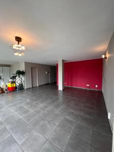 Annonce Vente 8 pi�ces Appartement Liege