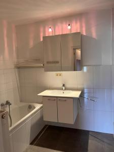 Acheter Appartement 105 m2 Liege