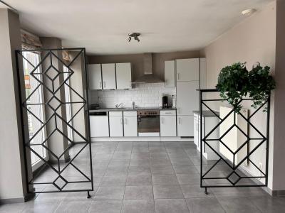 Acheter Appartement Liege r�gion Liege