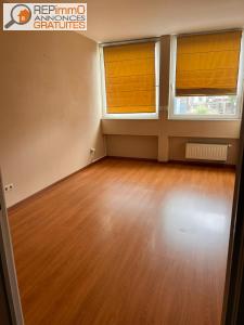 Acheter Appartement Liege 259950 euros