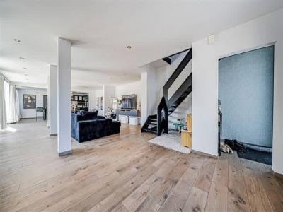 Vente Maison ROCOURT  WLG en Belgique