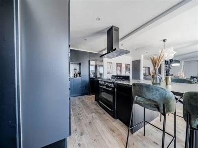 Annonce Vente 12 pi�ces Maison Rocourt
