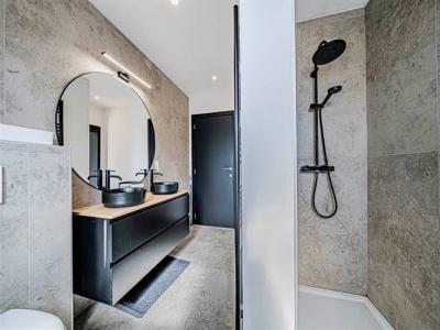 Acheter Maison 200 m2 Rocourt