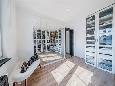 Acheter Maison Rocourt r�gion Liege