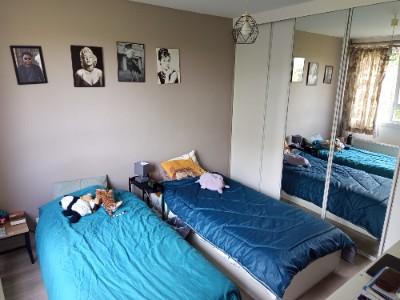  Appartement ANDERLECHT Anderlecht BRU
