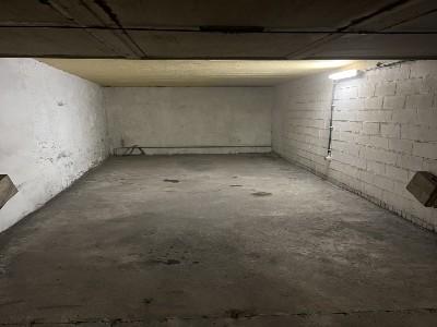 Annonce Location Parking Ixelles