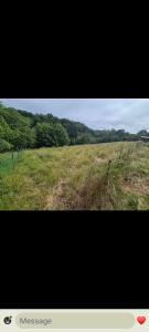 Annonce Vente 8 pi�ces Maison Franiere