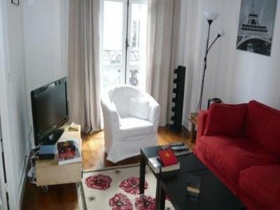 Annonce Location 2 pi�ces Appartement Berendrecht