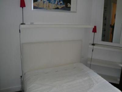 Louer Appartement 38 m2 Berendrecht