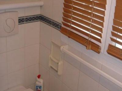 Louer Appartement Berendrecht r�gion Anvers