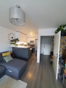 Louer Appartement Saint-josse-ten-noode r�gion Bruxelles Capitale