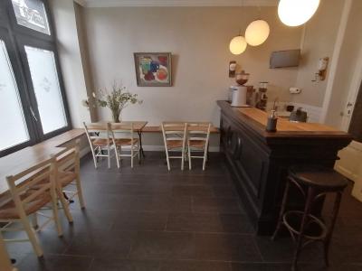 Annonce Location 2 pi�ces Appartement Anvers