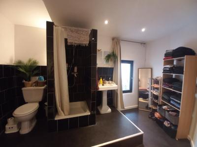 Louer Appartement 35 m2 Anvers