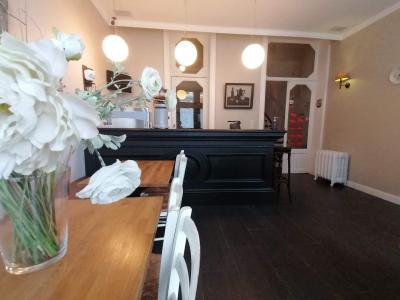 Louer Appartement Anvers r�gion Anvers