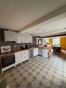 Acheter Maison Anloy