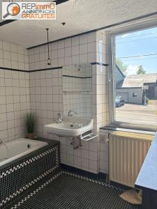 Acheter Maison Anloy 244999 euros