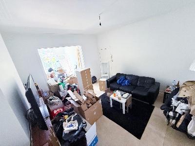 Annonce Location 2 pi�ces Appartement Schaerbeek