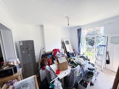 Louer Appartement 75 m2 Schaerbeek