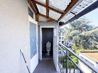 Louer Appartement Schaerbeek r�gion Bruxelles Capitale
