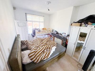 Louer Appartement Schaerbeek 1150 euros