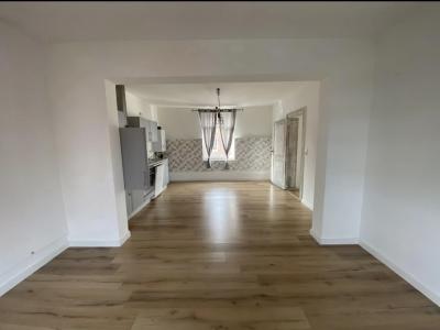 Acheter Appartement 150 m2 Saint-georges-sur-meuse