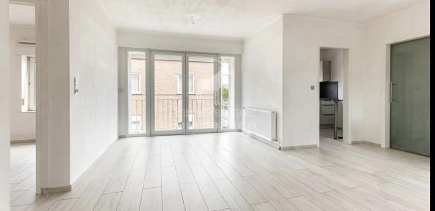 Annonce Location 11 pi�ces Maison Haine-saint-paul