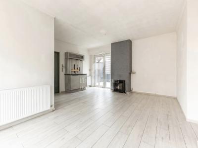 Louer Maison 110 m2 Haine-saint-paul