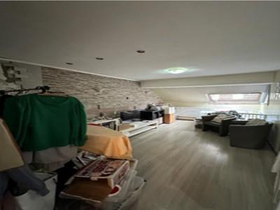Annonce Vente Maison Bruxelles