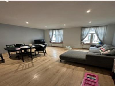 Acheter Maison Bruxelles 2330 euros