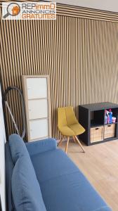 Louer Appartement Uccle r�gion Bruxelles Capitale