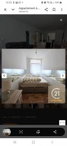 Acheter Appartement Vilvorde r�gion Brabant Flamand