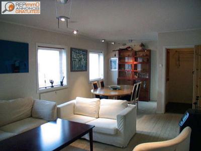 Louer Appartement Anvers r�gion Anvers