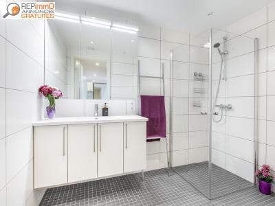 Annonce Location 2 pi�ces Appartement Liege