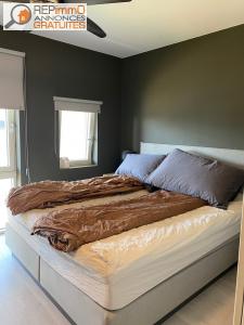 Louer Appartement Liege r�gion Liege