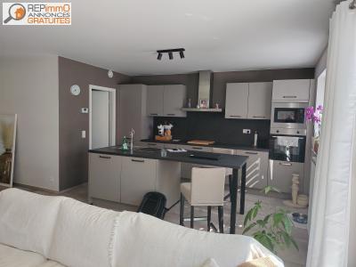 Louer Appartement Seraing r�gion Liege