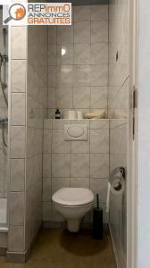 Louer Appartement 28 m2 Gand