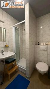 Louer Appartement Gand 500 euros