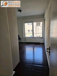 Annonce Location Appartement Gand