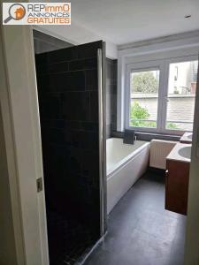 Louer Appartement Gand r�gion Flandre Orientale