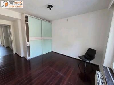 Louer Appartement Gand 550 euros
