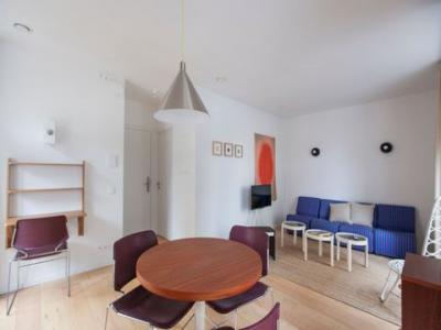 Louer Appartement Bruxelles r�gion Bruxelles Capitale