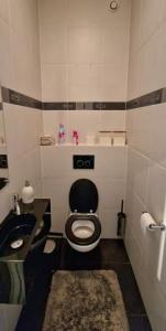 Location Appartement ANVERS  VAN en Belgique