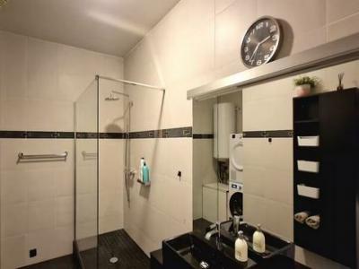 Louer Appartement 1 m2 Anvers