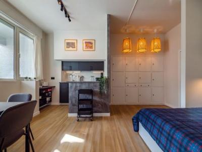 Annonce Location Appartement Ixelles
