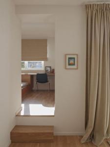 Location Appartement SAINT-GILLES  BRU en Belgique