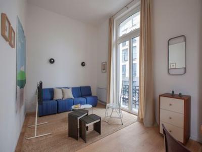 Louer Appartement Bruxelles r�gion Bruxelles Capitale