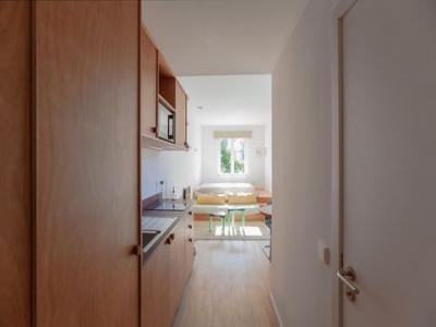 Annonce Location Appartement Saint-gilles