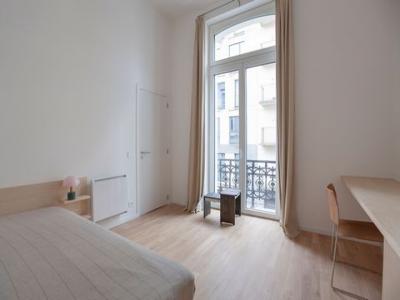 Louer Appartement Bruxelles r�gion Bruxelles Capitale
