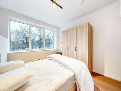 Louer Appartement 70 m2 Bruxelles